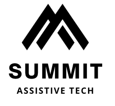 Summit Assistive Tech